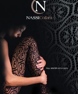 Nassi Collant - FW 2015.16